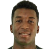 J. Suazo
