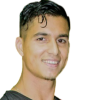G. Rodas