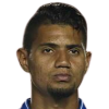 B. Garcia