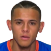 H. Castillo