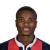 G. Ikenne