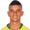 J. Monsalve Montoya