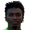 G. J. Balanta Carabali