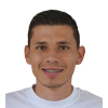 J. Lazaro
