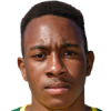 J. Smith