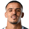 M. Y. Chelfaoui