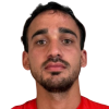 R. Gimenez