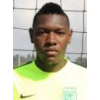 D. Mosquera