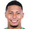 R. Valencia