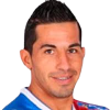 B. Lopez