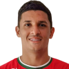 M. Salas
