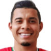 R. Vega