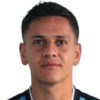J. Bonilla