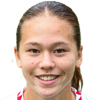 K. Koopman