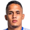 H. Rojas