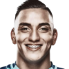 J. Vega