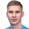 D. Turkovs