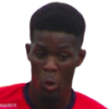 D. Diaz