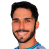 J. Amador