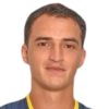 M. J. Meneses Salazar
