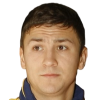 A. Markus
