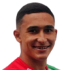 S. Castro