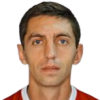 S. Alexeev