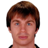 B. Zivanovic