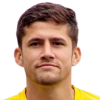 A. Villalobos