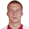P. Vajda