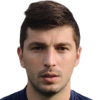 R. Sekulic