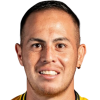 R. Vidal