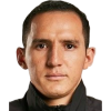 D. Madrigal