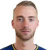 S. Palsson