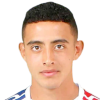 D. Chacon