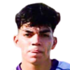 L. Menjivar