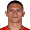 A. Hernandez