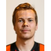 F. Olafsson
