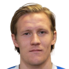 H. Arnarsson