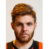V. Arnarsson