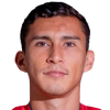 J. Bolanos