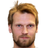 T. Bjarnason