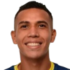 E. Juarez