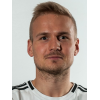 P. Vidarsson
