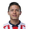 J. Godinez