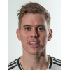 J. Jonsson
