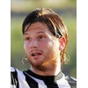 B. Gudjonsson