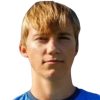 E. Puskar