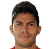 J. Madrigal