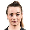 H. Gisladottir